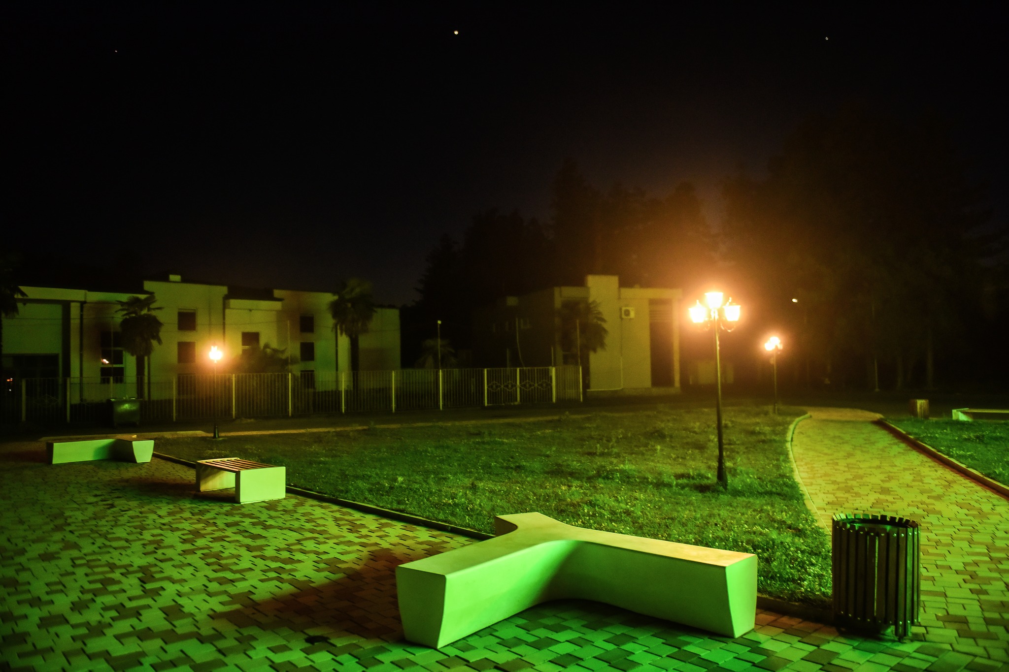 ორთაბათუმი