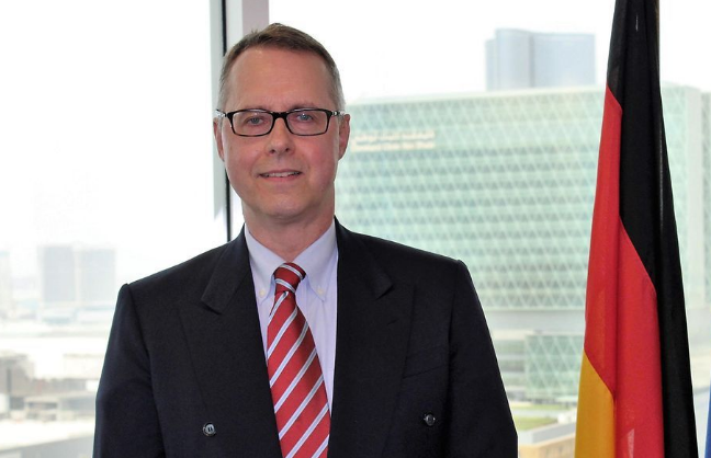 პიტერ ფიშერი