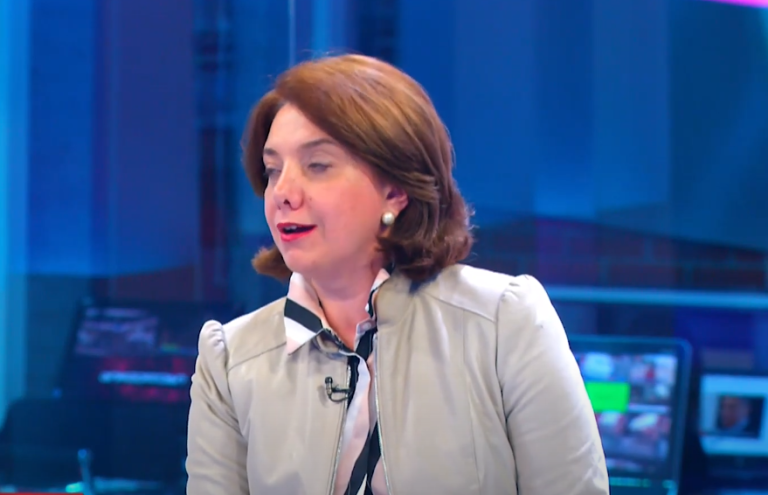 სალომე სამადაშვილი