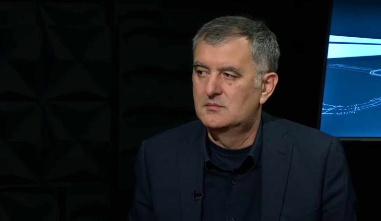 სოზარ სუბარი