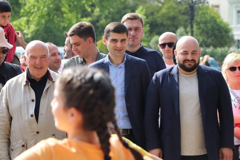 343553069_930683361612040_2896950792317115528_n