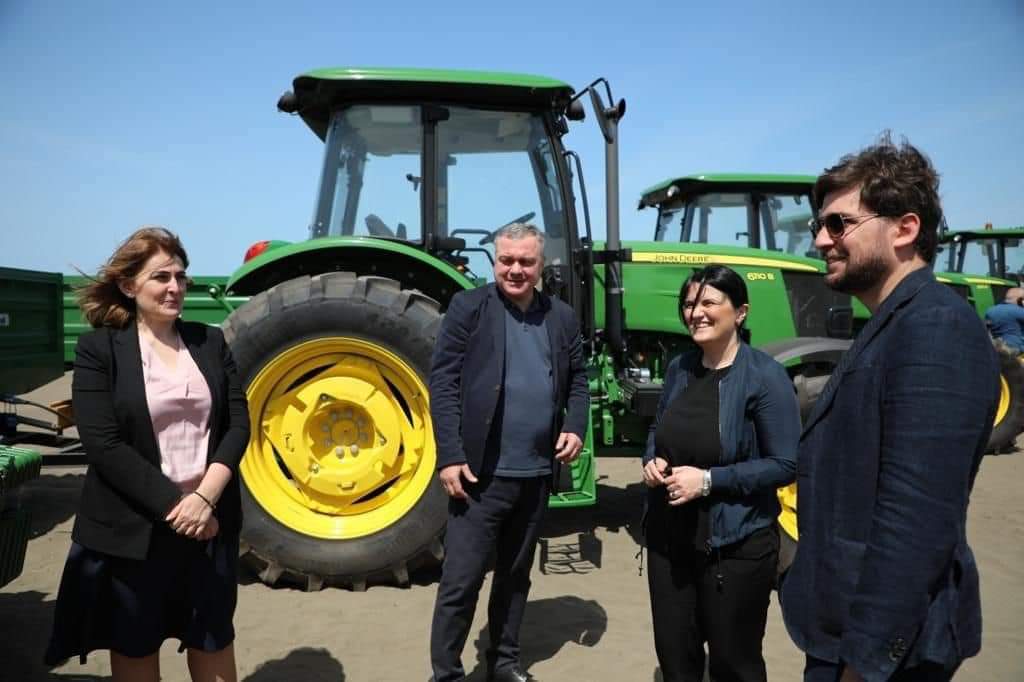 344732889_1016715009694867_3459691773166783884_n