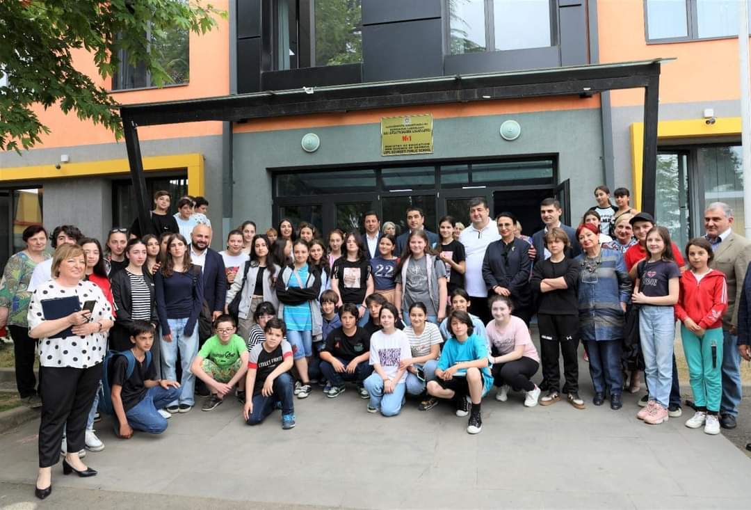 344777615_641035667906091_6278518771350998247_n