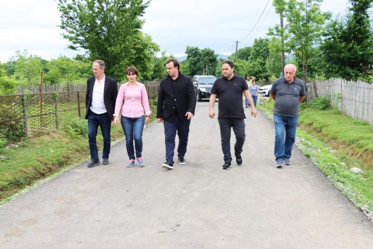 345284643_1464468274091687_5287848909104625573_n