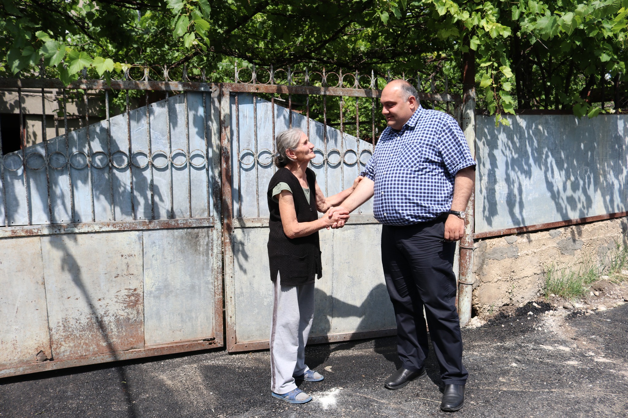 347240493_3358146087736047_2837774908214261411_n