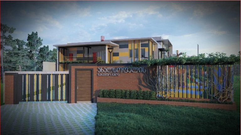 347263984_639950054854250_1793560146889372306_n