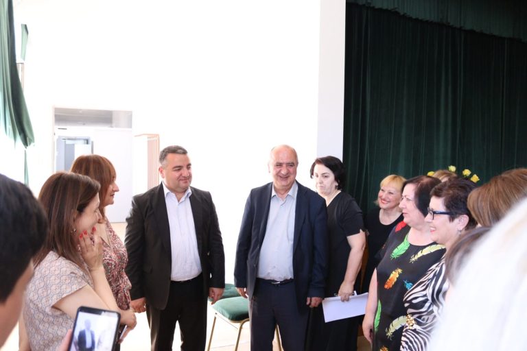 350508072_641212591394663_1978576982743050672_n