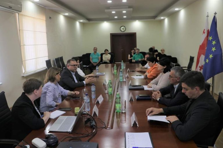 351115451_1542401499501836_5985136164680906284_n