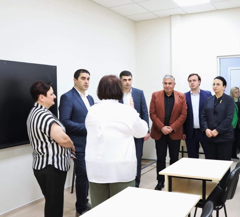 351294986_145220241891838_6557350282935724632_n