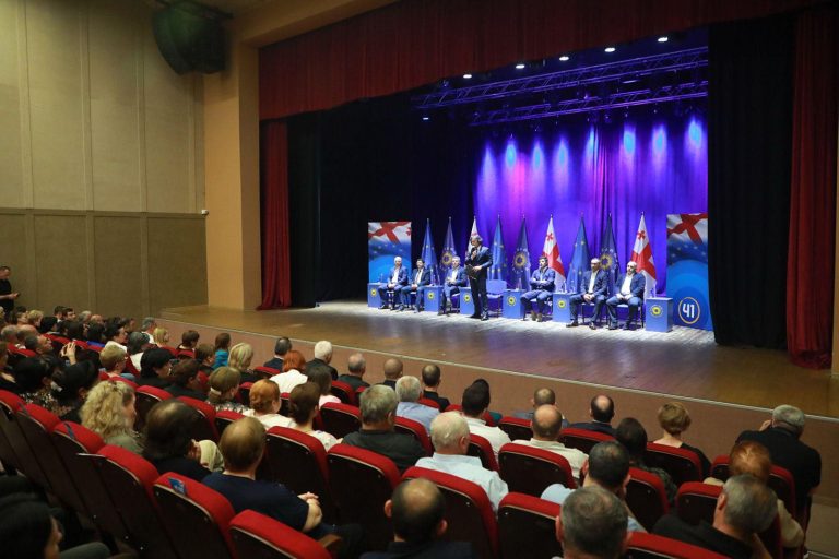 351453921_1405456420291288_5800168726578225905_n