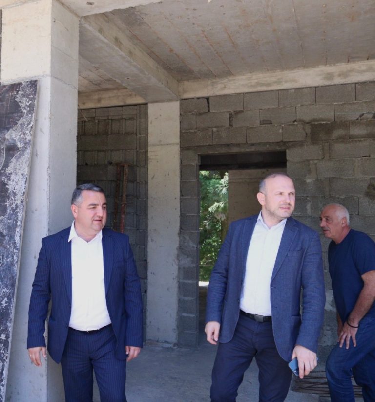 351469839_558280086382513_3408873771857113395_n