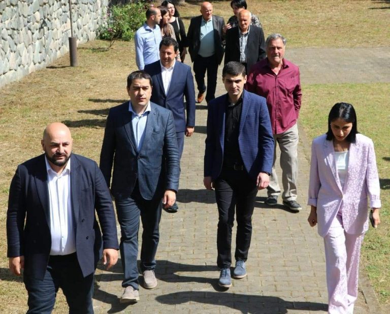 351490961_612089697563395_3650451234427587222_n