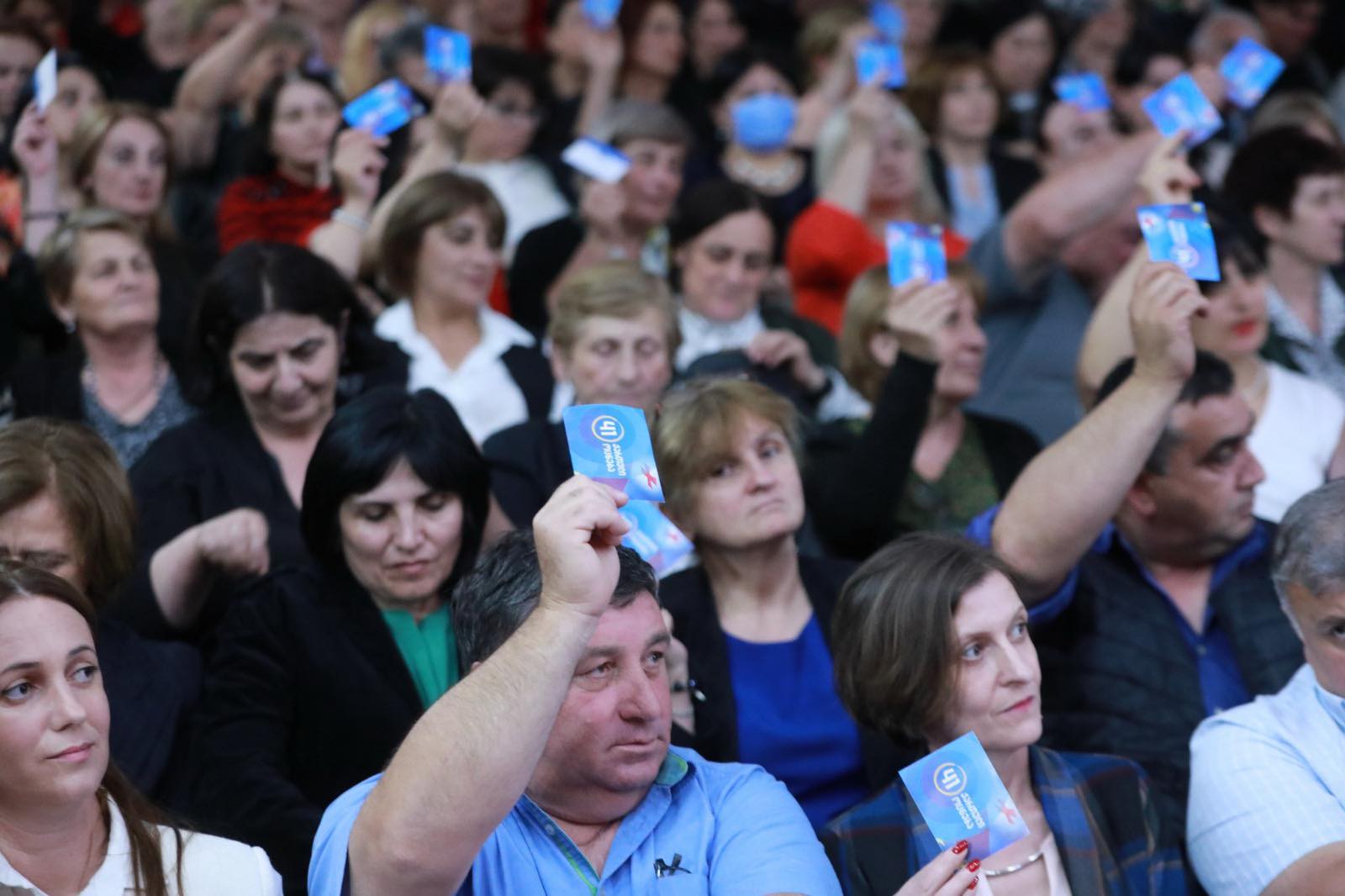 352235586_2187705581440051_5403867980543152344_n