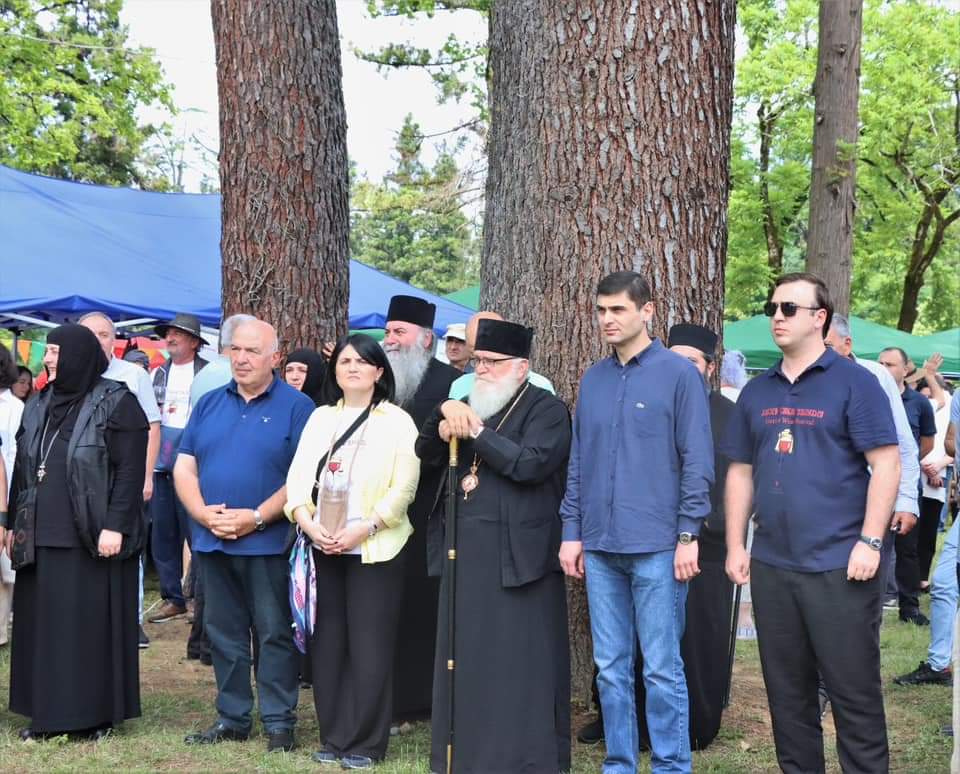 352467186_566128105708560_891935982414782683_n