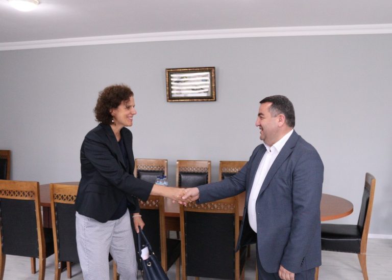 352802197_636544401861482_2099622979417413065_n