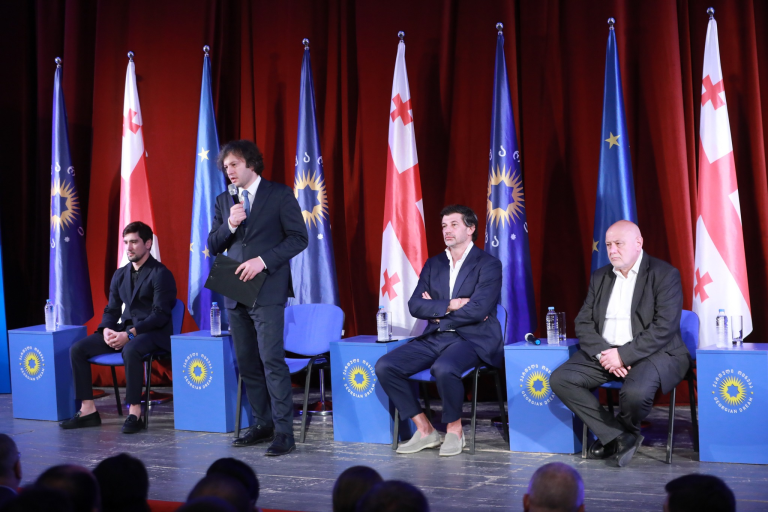 353031564_1293302494958422_7040374766438073509_n