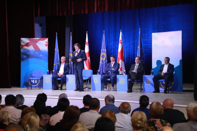 353521262_1320193722037921_4485743772960411233_n