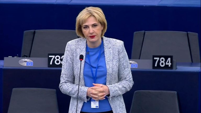 355040092_3408070349457859_1359100817111541438_n