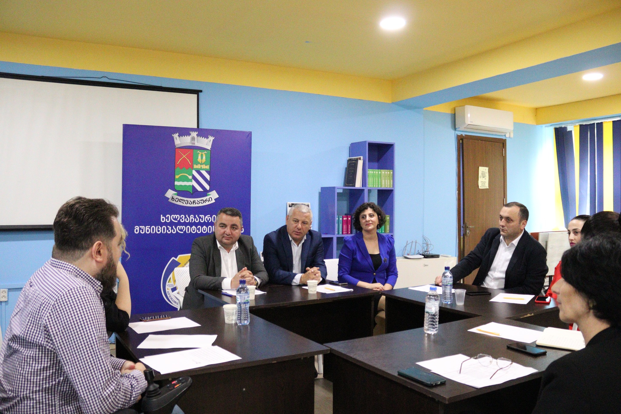 355375861_642706117911977_95670930351123222_n