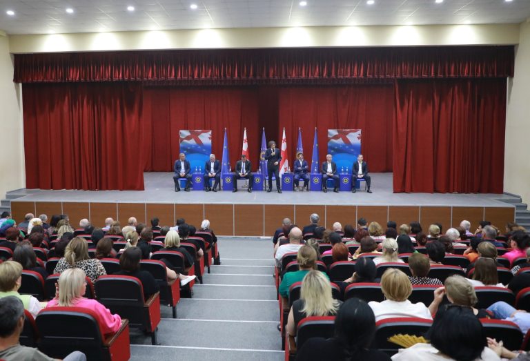 355469511_830523251771808_9220177930471348599_n