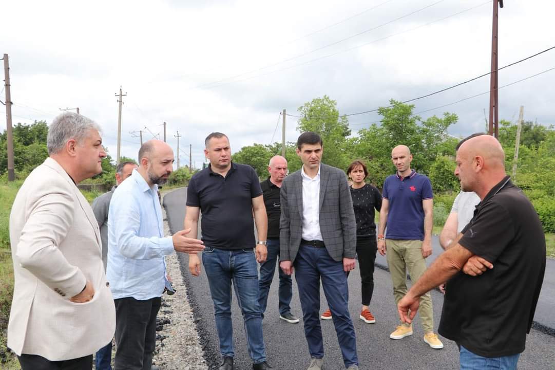 356171401_1924290331279550_7643876424580790673_n