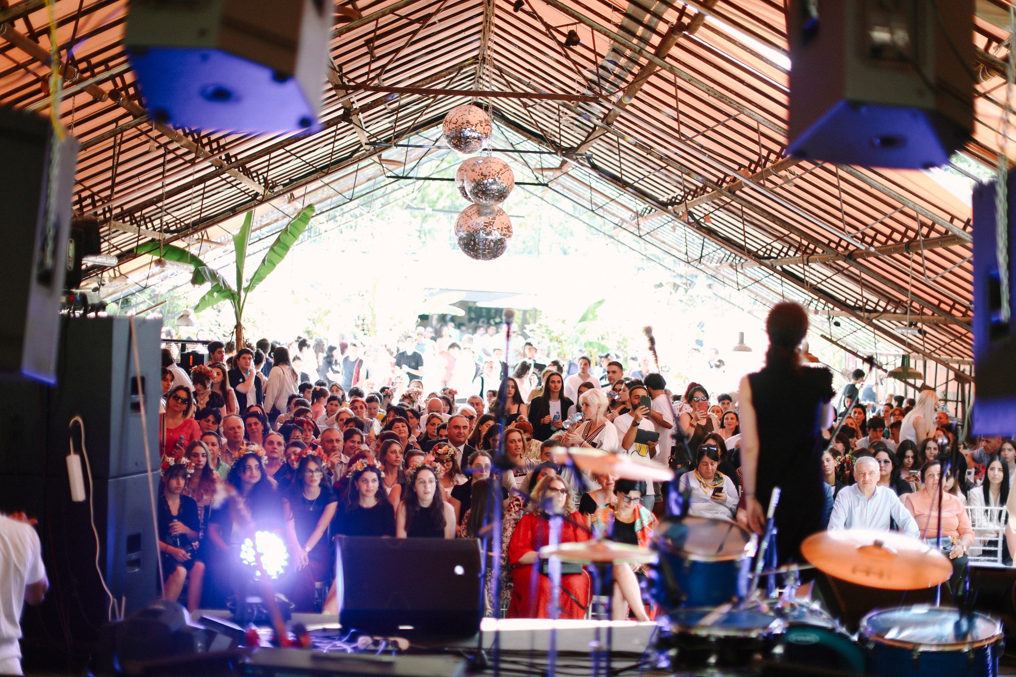 356387348_652902096879253_7545156430203972481_n