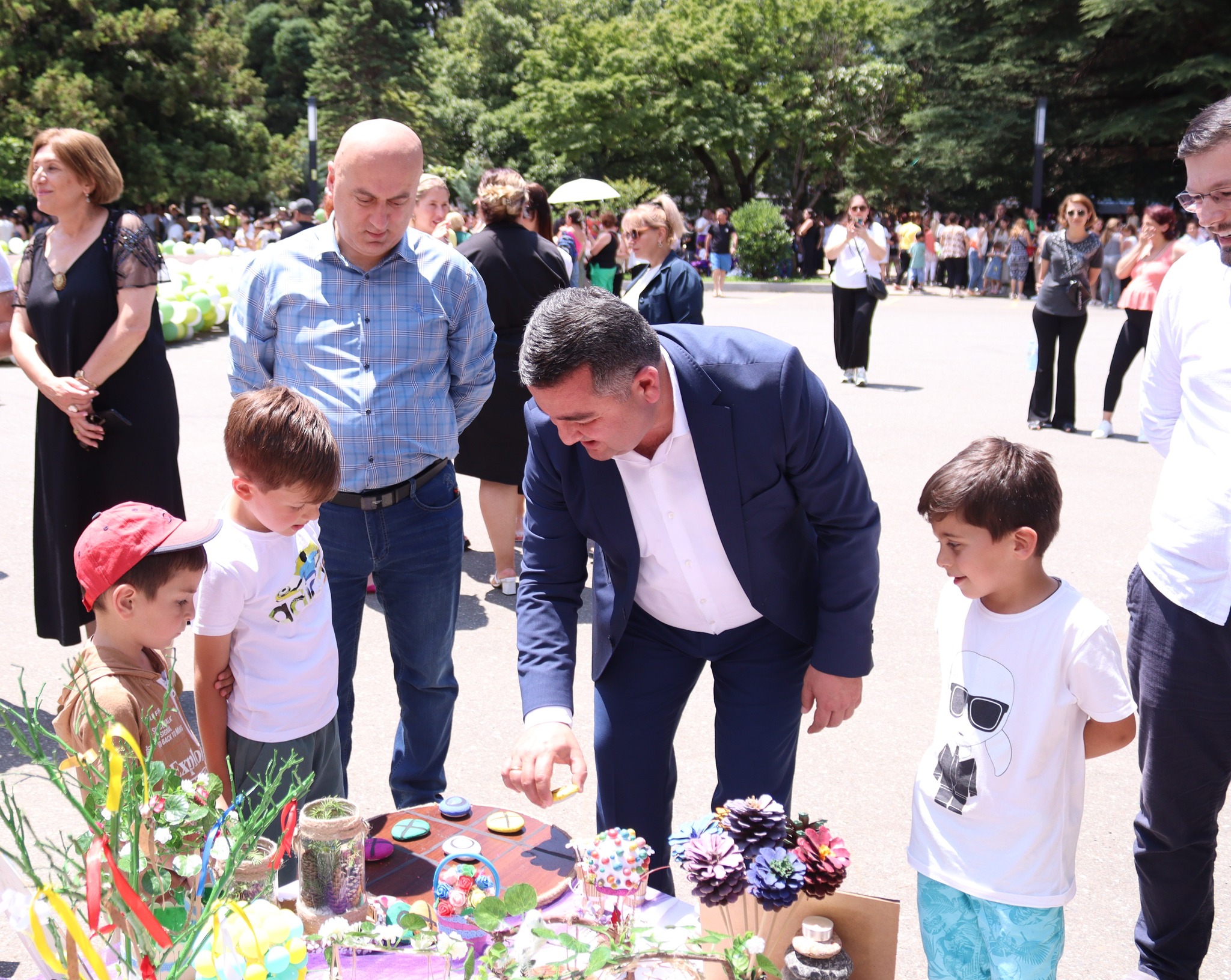 356451440_646933374155918_5009699033132056227_n