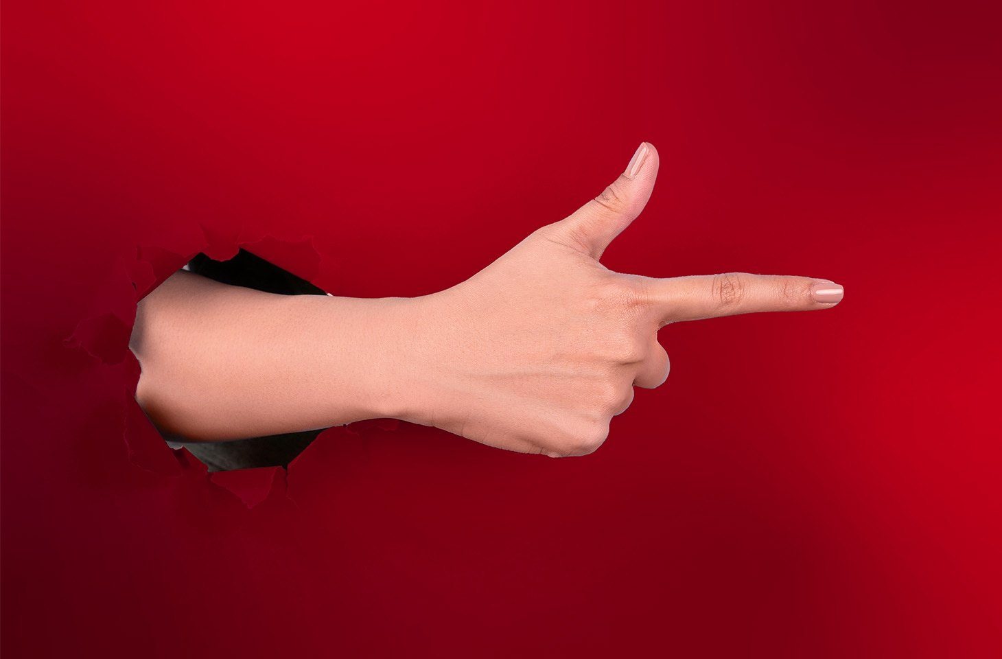 doublefinger-crypto-stealer