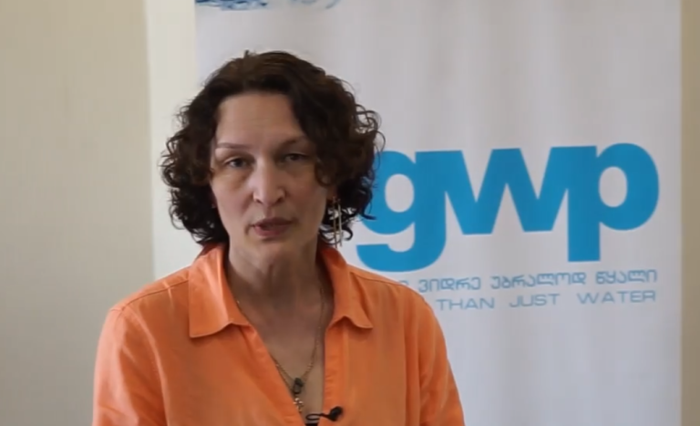 gwp