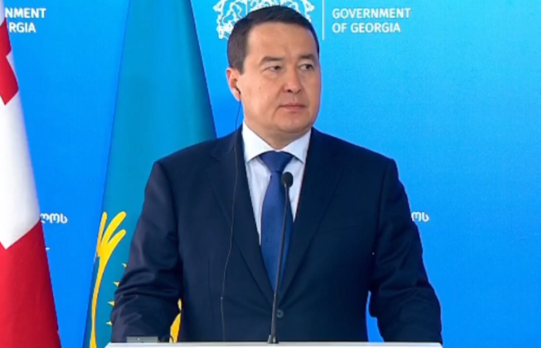 ალიხან ისმაილოვი