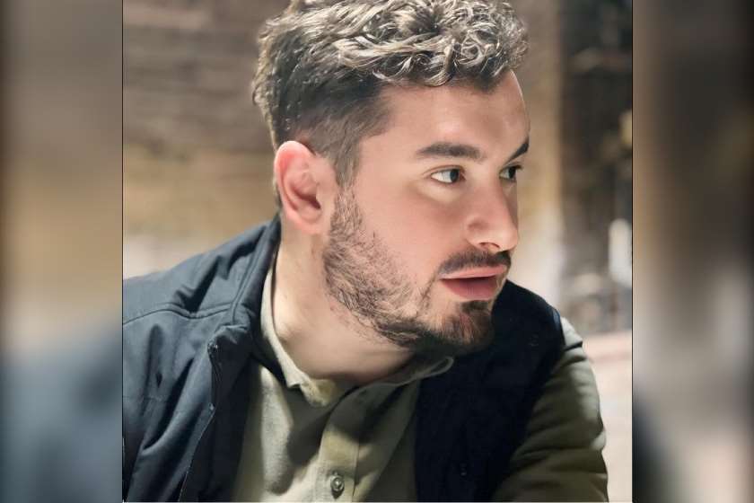 გიორგი გრძელიშვილი