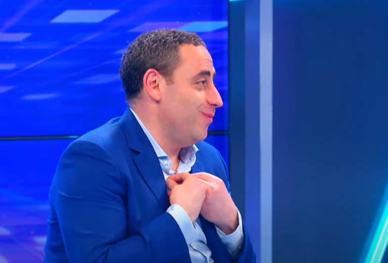 გიორგი ვაშაძე2