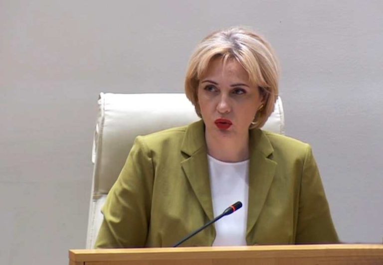ეკა სეფაშვილი