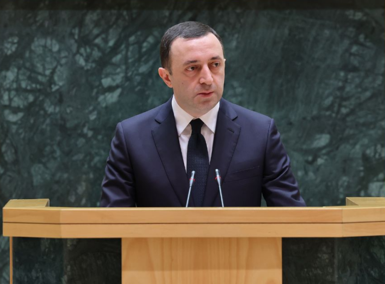 ირაკლი ღარიბაშვილი5