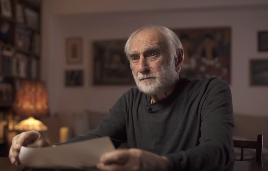 მერაბ კოკოჩაშვილი