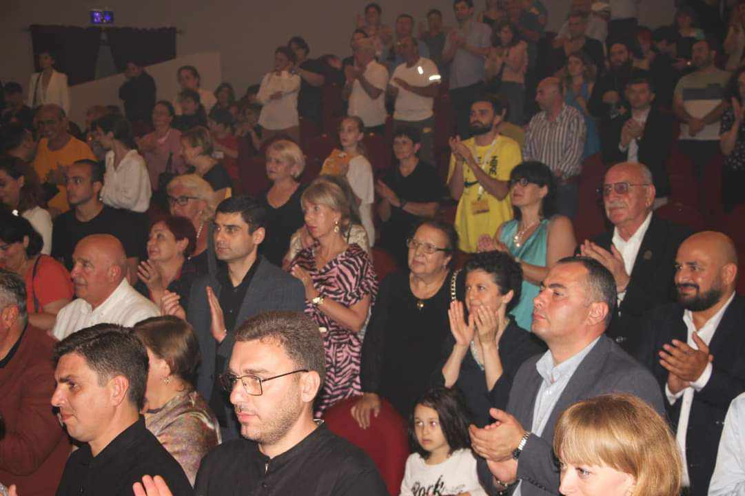 355711194_6734872723198514_6633080648560230502_n