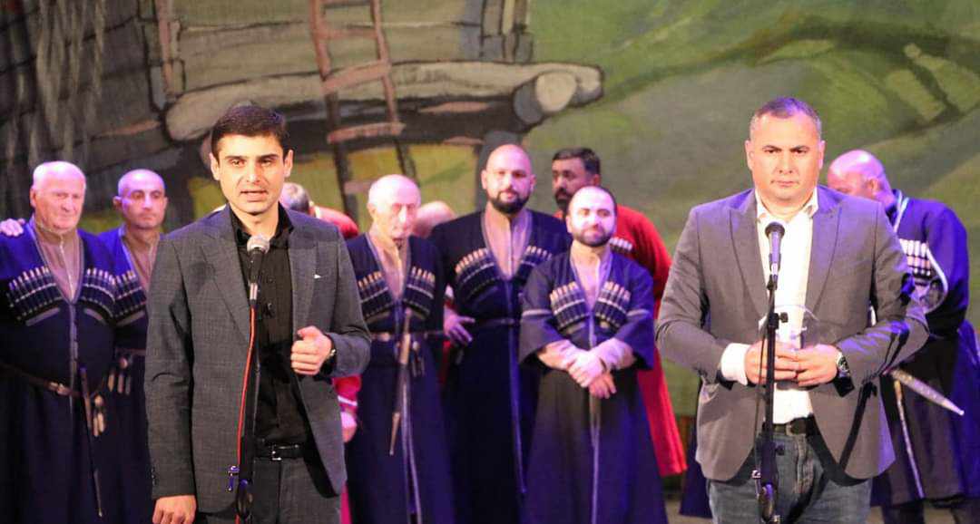 356291311_168938836182186_8405621358923720777_n