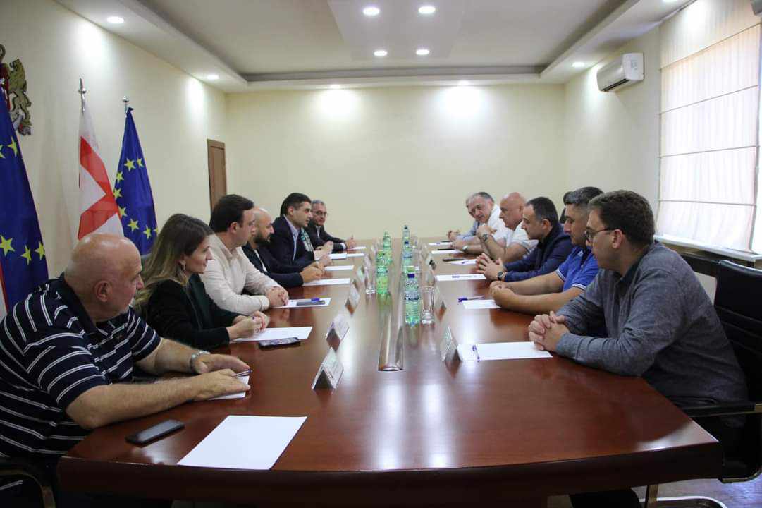 356595983_1690019721410548_8058919821548256833_n