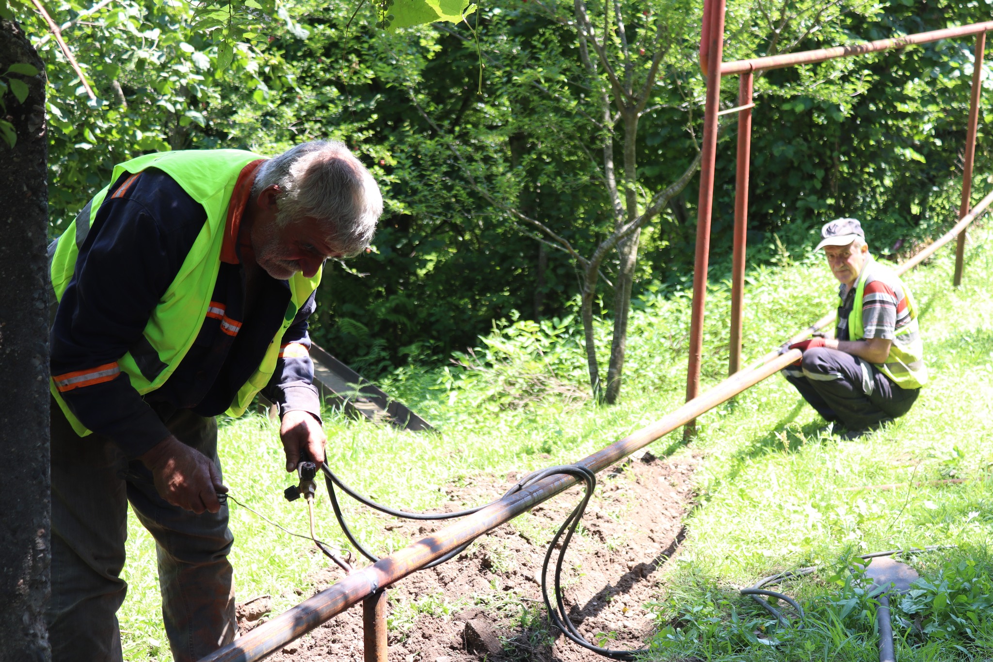 358052183_650381770477745_3250591132075066941_n