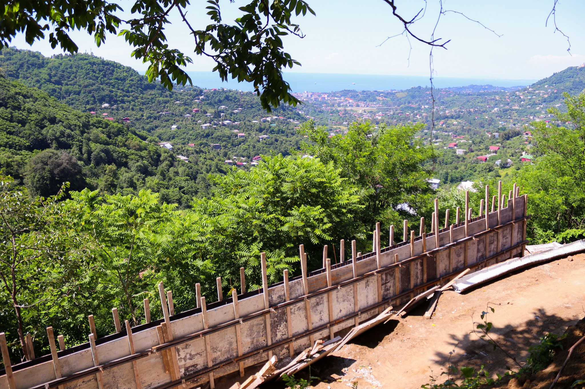 358092248_650362713812984_1217311726919940243_n