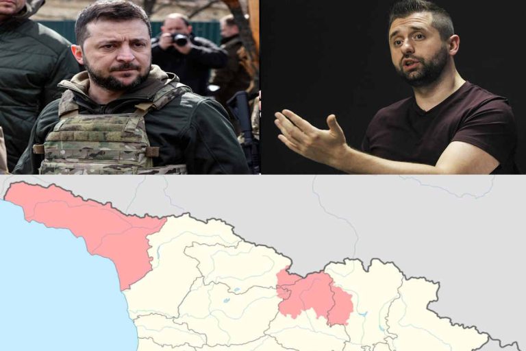 358099523_3535644073385154_2832223276285185462_n