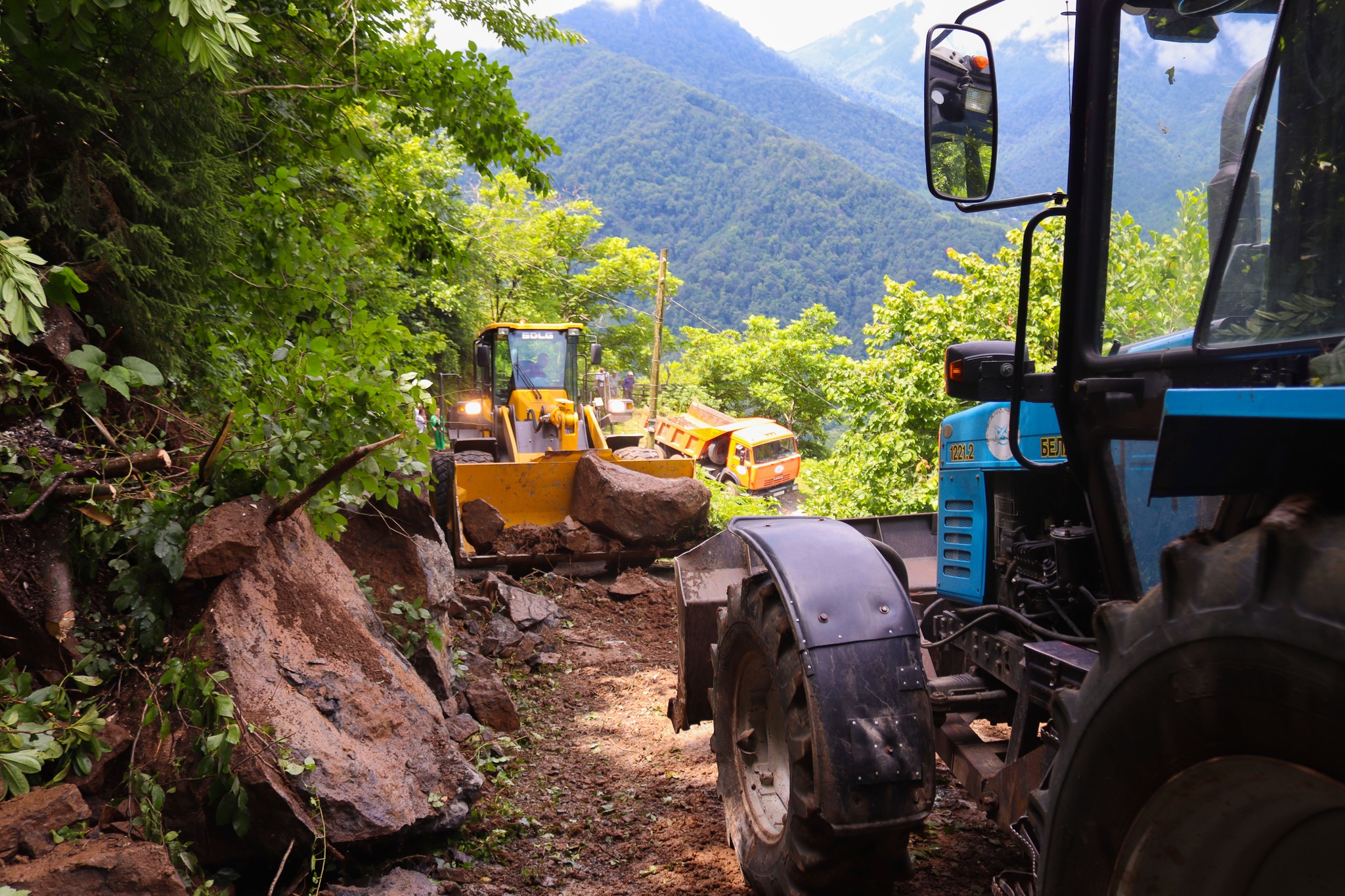 358559203_654901016692487_2131808650541248551_n