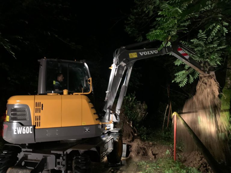 358645513_654172746765314_3281553356069402444_n