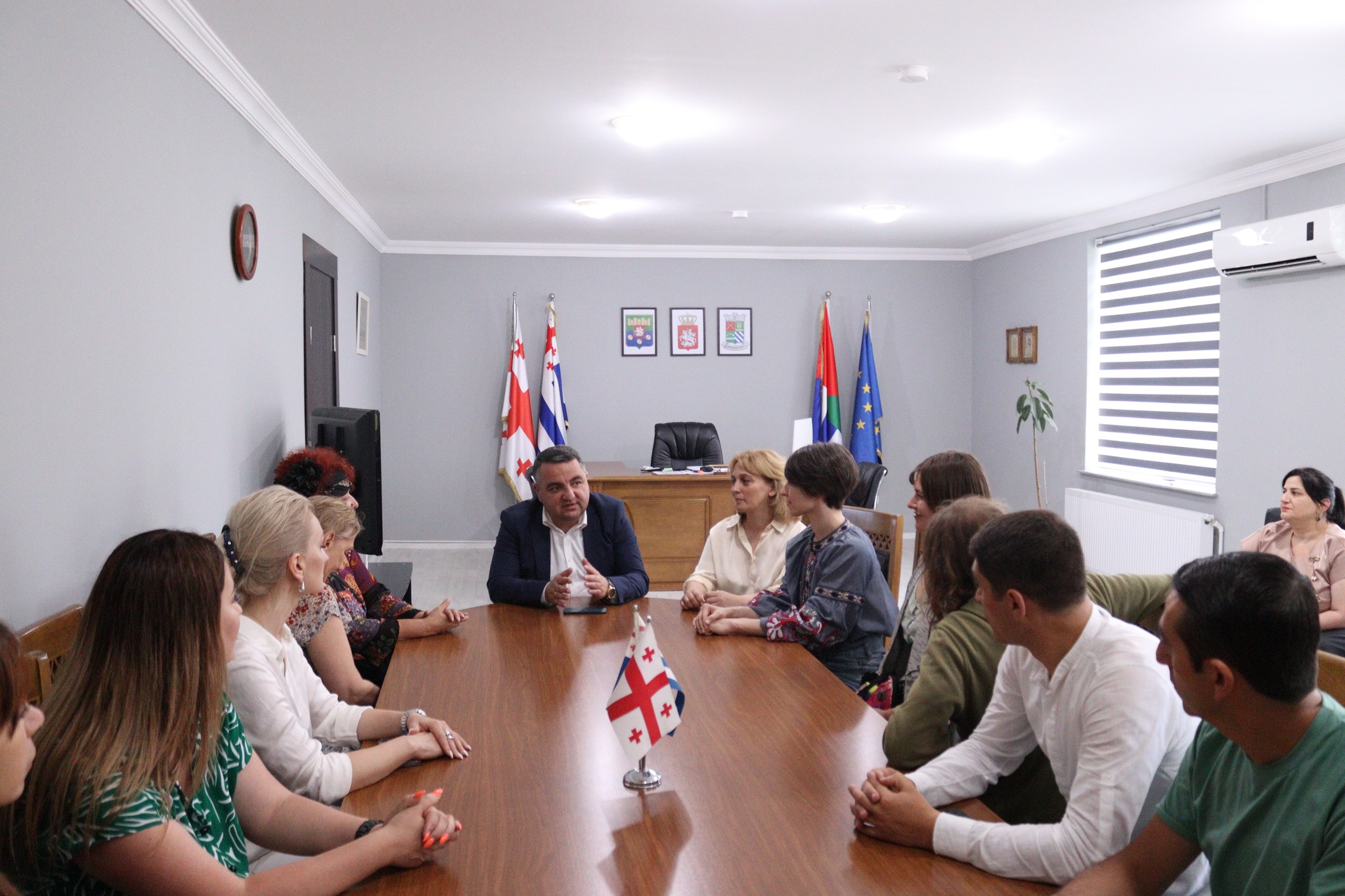 358706957_654025156780073_5450146946816901228_n