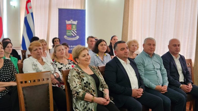 359044958_654534493395806_331585418249849970_n