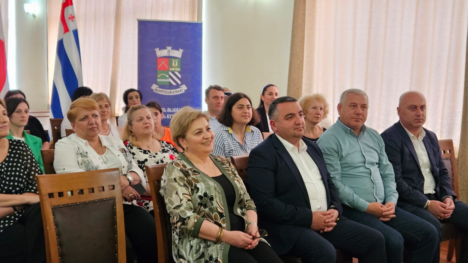 359044958_654534493395806_331585418249849970_n