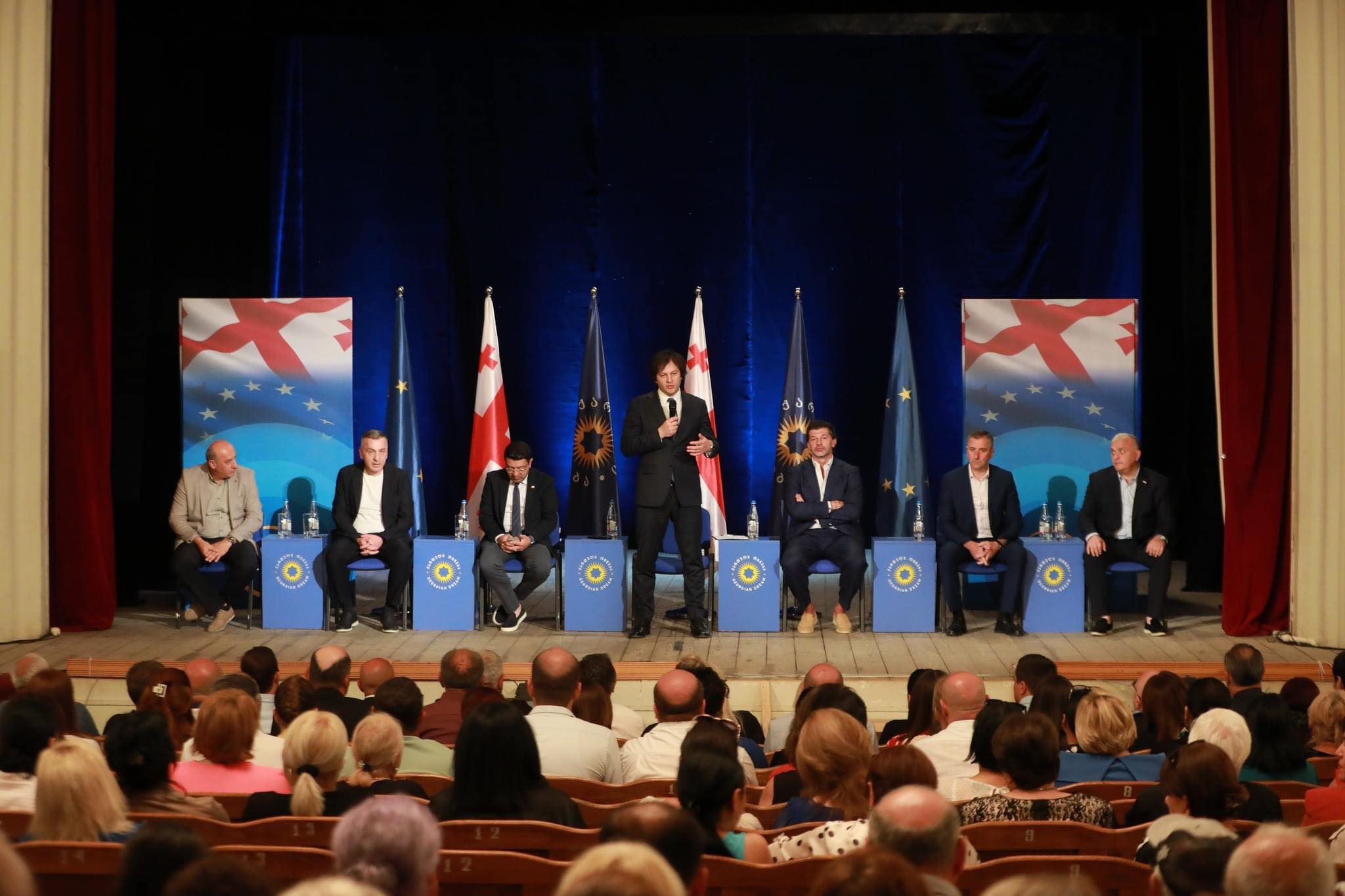 360073408_665714675597311_7236386611487016006_n