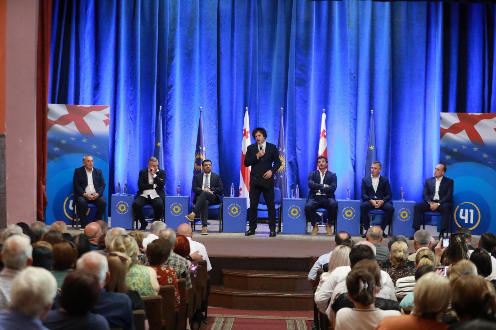 361084316_306691825048910_3544514694027516109_n