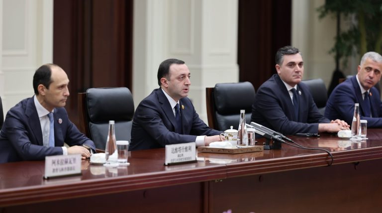 363726484_665764198917930_35865432287787030_n