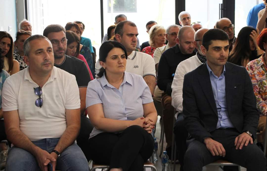 FB_IMG_1688732568066